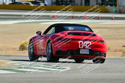 media/Nov-02-2025-Star Car (Sun) [[61724e2e34]]/Blue/Session 2/